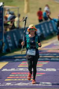 BIB: 
                            <button type="button" onclick="openModal(27335110)" class="btn btn-primary btn-sm float-right btn-popup" data-toggle="modal" data-target=".modal-high-quality">
                        <i class="fas fa-shopping-cart"></i> Add to Cart
                    </button>
                                            <button type="button" onclick="isThisMe(27335110, true)" class="btn btn-success btn-sm float-right btn-popup btn-isme hidden" data-toggle="tooltip" data-placement="bottom" title="นี่คือรูปของคุณใช่ไหม คลิกที่นี่เพื่อเอาเข้าอัลบั้ม">
                        <i class="fas fa-plus"></i> Add to album
                    </button>
                    <button type="button" onclick="isThisMe(27335110, false)" class="btn btn-warning btn-sm float-right btn-popup btn-isnotme hidden">
                        <i class="fas fa-ban"></i> Remove from album
                    </button>